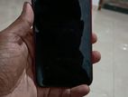 Apple iPhone 11 Red (Used)