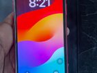 Apple iPhone 11 Red (Used)