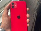 Apple iPhone 11 (Used)