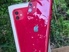 Apple iPhone 11 (Used)
