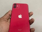 Apple iPhone 11 (Used)