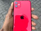 Apple iPhone 11 (Used)