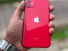 Apple iPhone 11 (Used)