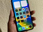 Apple iPhone 11 Red (Used)