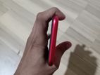 Apple iPhone 11 Red (Used)