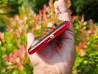 Apple iPhone 11 Red (Used)