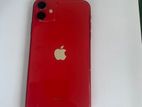 Apple iPhone 11 (Used)