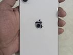 Apple iPhone 11 (Used)