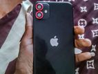 Apple iPhone 11 (Refurbished)