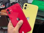 Apple iPhone 11 (Used)