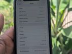 Apple iPhone 11 (Used)
