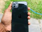 Apple iPhone 11 (Used)