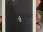 Apple iPhone 11 (Used)