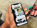 Apple iPhone 11 Same IMEI Box (Used)
