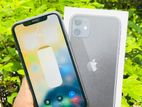 Apple iPhone 11 Same imei (Used)