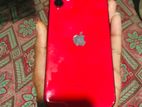 Apple iPhone 11 (Used)