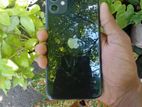 Apple iPhone 11 (Used)