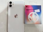 Apple iPhone 11 (Used)