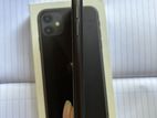 Apple iPhone 11 (Used)