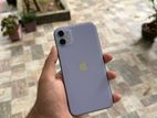 Apple iPhone 11 (Used)