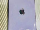 Apple iPhone 11 128GB (Used)