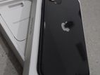 Apple iPhone 11 (Used)