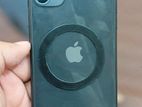 Apple IPhone 11 for Parts (Used)