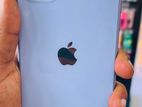 Apple iPhone 11 standard Purple (Used)