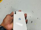 Apple iPhone 11 128GB (Used)