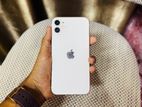 Apple iPhone 11 (Used)