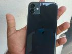 Apple iPhone 11 (Used)