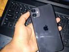 Apple iPhone 11 (Used)