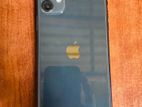 Apple iPhone 11 (Used)