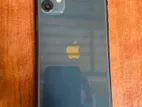 Apple iPhone 11 (Used)