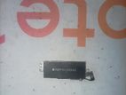Apple iPhone 11 Taptic Engine (Used)