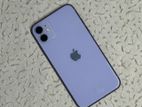 Apple iPhone 11 (Used)