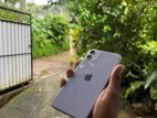 Apple iPhone 11 TM (Used)