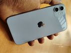 Apple iPhone 11 (Used)