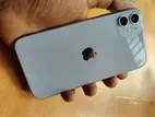 Apple iPhone 11 (Used)