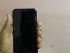 Apple iPhone 11 urgent sale (Used)