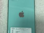 Apple iPhone 11 (Used)