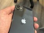 Apple iPhone 11 64GB (Used)