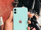 Apple iPhone 11 (Used)