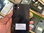 Apple iPhone 11 Us edition (Used)