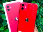 Apple iPhone 11 USA (Used)
