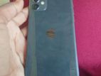 Apple iPhone 11 (Used)