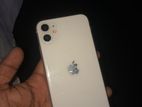 Apple iPhone 11 use (Used)