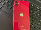 Apple iPhone 11 (Used)