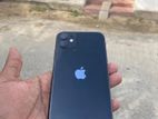 Apple iPhone 11 (Used)