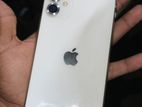 Apple iPhone 11 (Used)